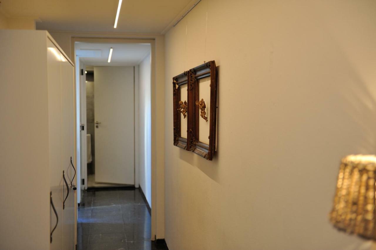 Stadslogement Kleindiep Dokkum Exterior foto